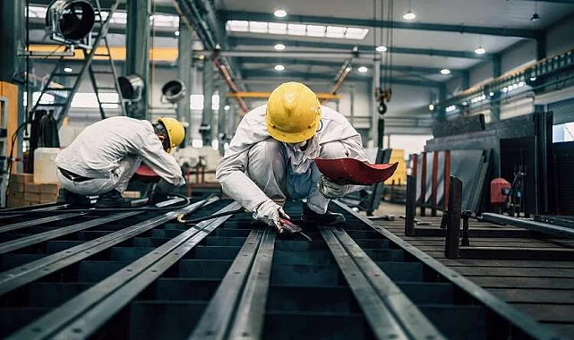 Korgan Server Odası Taşıma